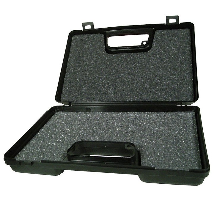 Mallette Taille 270 x 170 x 60