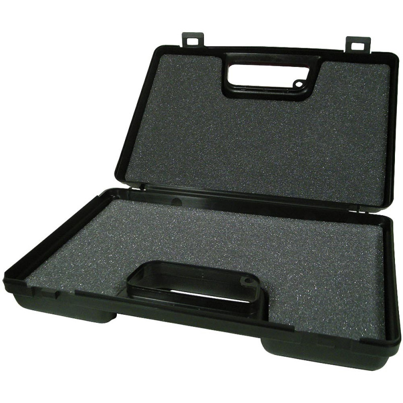 Mallette Taille 270 x 170 x 60