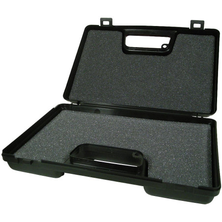 Mallette Taille 270 x 170 x 60