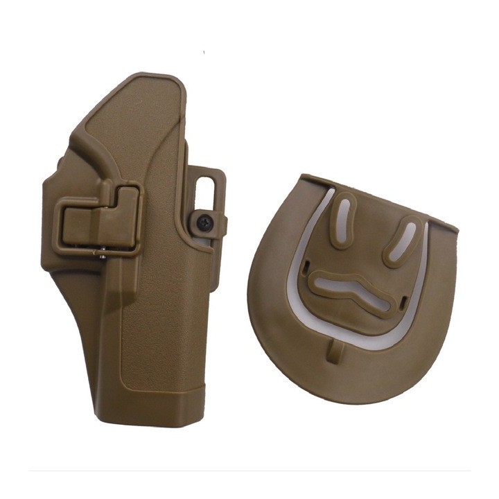 Holtser G17
