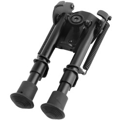 M700 Bipod [Black Eagle Corporation]