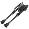 M700 Bipod [Black Eagle Corporation]