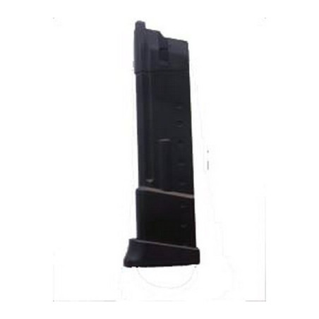 Chargeur pour DESERT EAGLE CO2 (090502/090592/591)