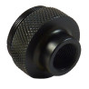 SILENCIEUX UNIVERSEL 147X32 CCW 14 MM