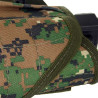 2012 Real Holster tactical Black Eagle - Digit Woodland