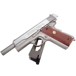 Colt MK IV Series 70 CO2