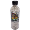 Open Blaster 0,28g Airsoft BB -3000 pcs. in bottle
