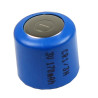 CR1/3N 3V 170mAh