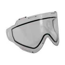 Ecran JT FX Thermal