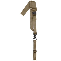 Sangle 1 Point TAN Strike Systems