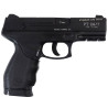 TAURUS PT24/7 Co2 6mm culasse metal 15BB's