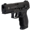 TAURUS PT24/7 Co2 6mm culasse metal 15BB's