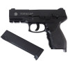 TAURUS PT24/7 Co2 6mm culasse metal 15BB's