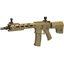 M4 CG 003 DARK EARTH