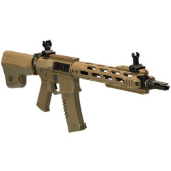 M4 CG 003 DARK EARTH