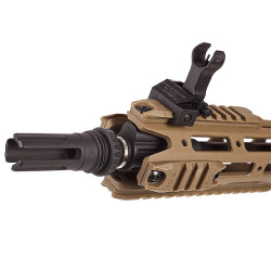 M4 CG 003 DARK EARTH