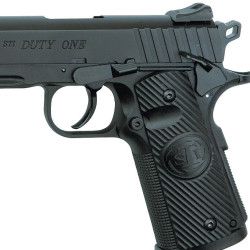 STI® Duty One ASG CO2 NON BLOWBACK