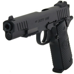 STI® Duty One ASG CO2 NON BLOWBACK