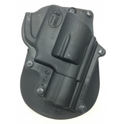 Holster rigide 3-JSW
