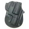 Holster rigide 3-JSW