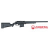 AMOEBA "STRIKER" S1 SNIPER RIFLE --Dark earth