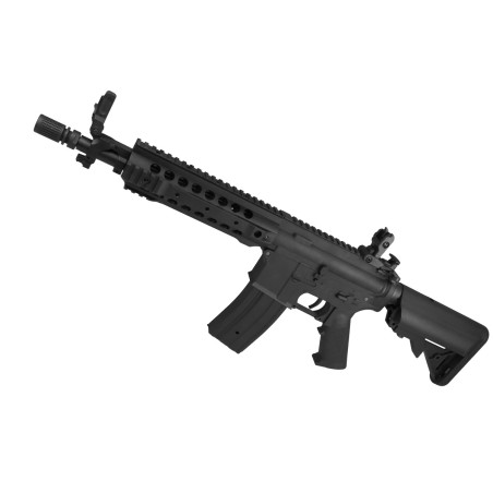 M4 URX 8'' SPORTLINE