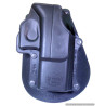 Holster rigide 3-JSW