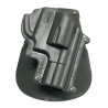 Holster rigide 3-JSW