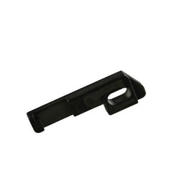 ASG MP9 - PART 25