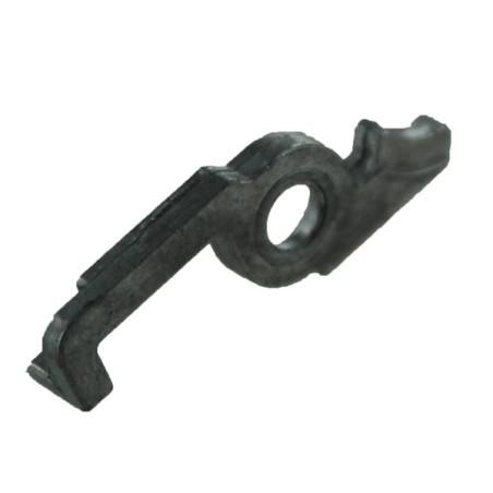 ASG 17831 Scorpion EVO - PART G9 (17713)