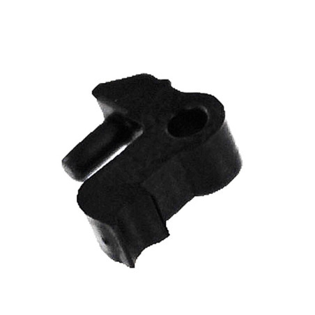 ASG 17831 Scorpion EVO - PART 17744 Hop-Up-lever