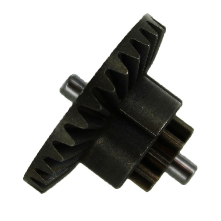 Gear Bevel Scorpion Evo3 A1