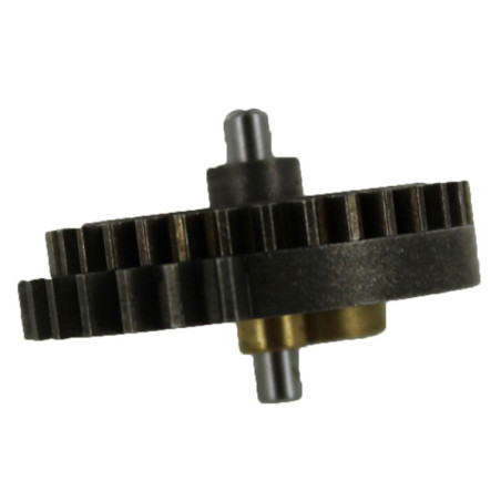 ASG 17831 Scorpion EVO - PART 17716 Gear – Sector