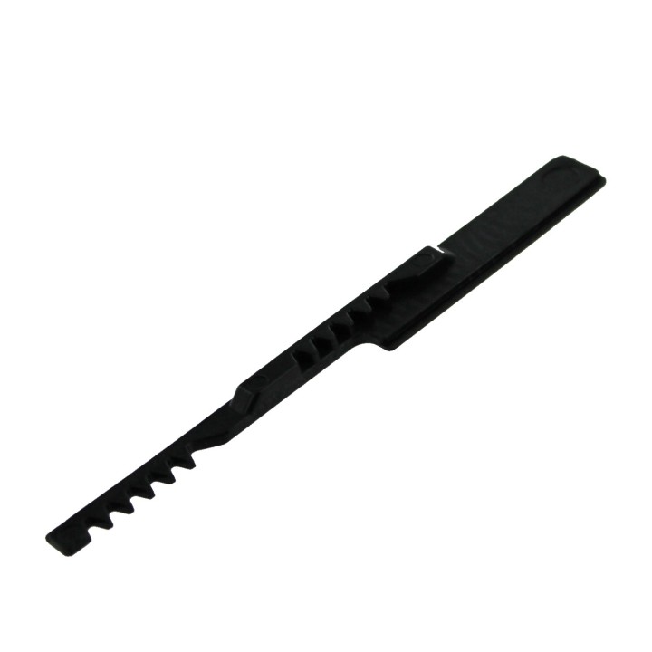 ASG 17831 Scorpion EVO - PART 17707