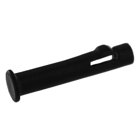 ASG 17831 Scorpion EVO - PART 17773 Charging Handle Pin