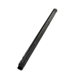 ASG MP9 - PART 42