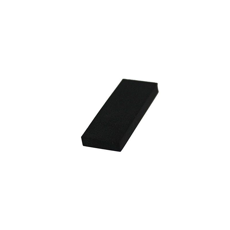 ASG MP9 AMORTISSEUR CULASSE - PART 184