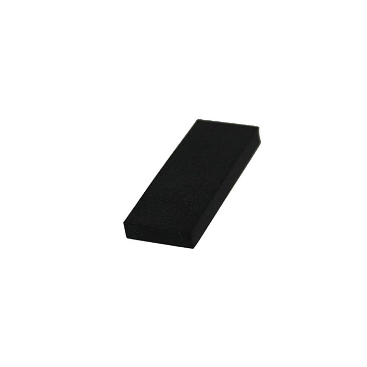 ASG MP9 AMORTISSEUR CULASSE - PART 184