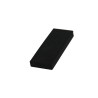ASG MP9 AMORTISSEUR CULASSE - PART 184