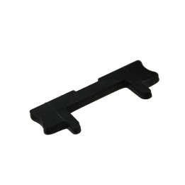ASG MP9 - PART 64
