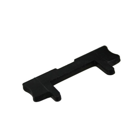 ASG MP9 - PART 64