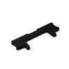ASG MP9 - PART 64