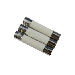 Fusible pour AEG sachet de 3 pcs swiss arms ceramique airsoft