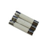 Fusible pour AEG (sachet de 3 pcs)