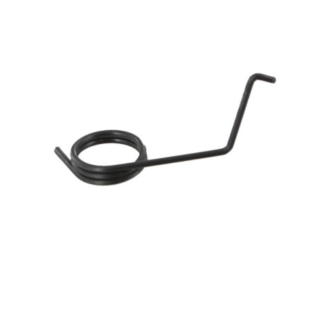 ASG 15564 CZ75D TRIGGER SPRING - PART 1-22