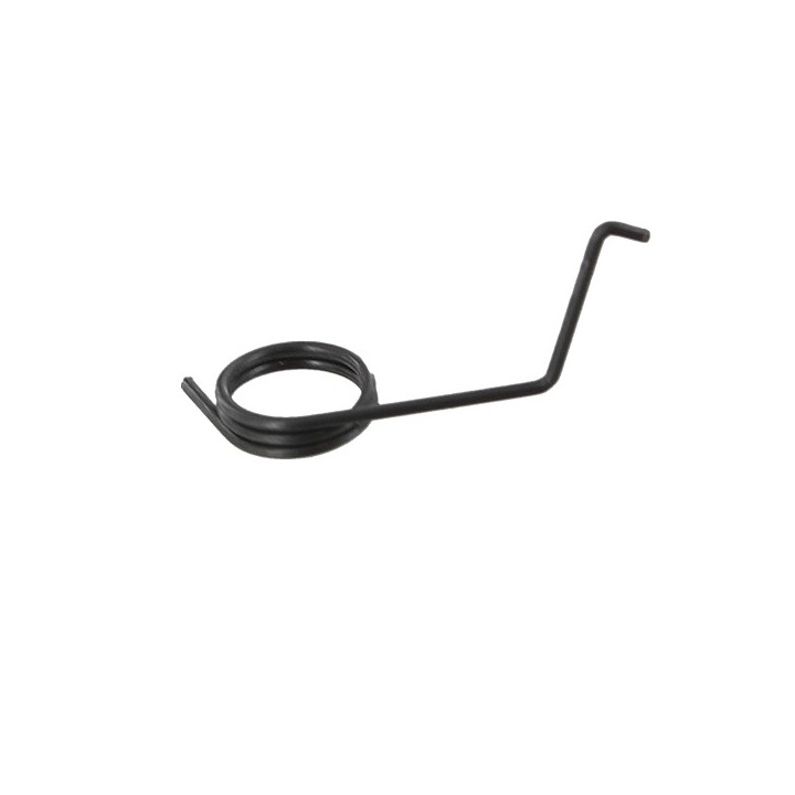 ASG 15564 CZ75D TRIGGER SPRING - PART 1-22