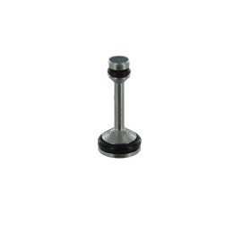 ASG 14728 MK1 GAS VALVE MK1 - PART 57