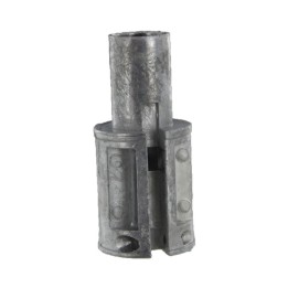 ASG 15908 AW308 - PART 49 Bloc hop up