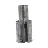 ASG 15908 AW308 - PART 49 Bloc hop up