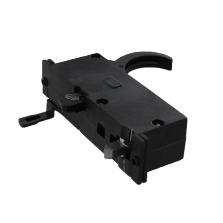 ASG 15908 AW308 TRIGGER AW308